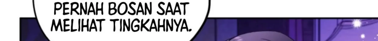 I Will Become the Villain’s Poison Taster Chapter 19 Gambar 18