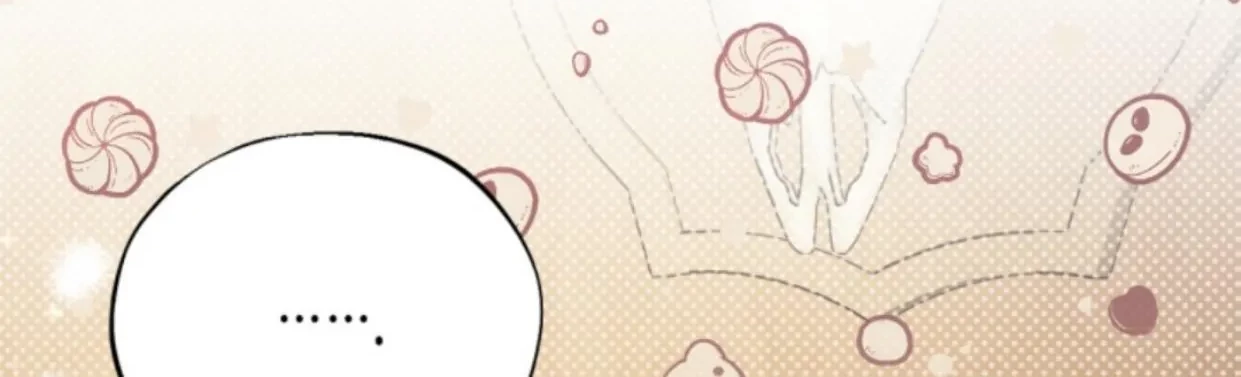 I Will Become the Villain’s Poison Taster Chapter 19 Gambar 101