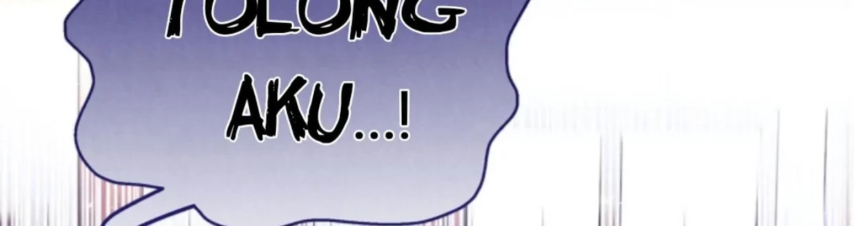 I Will Become the Villain’s Poison Taster Chapter 19 Gambar 108