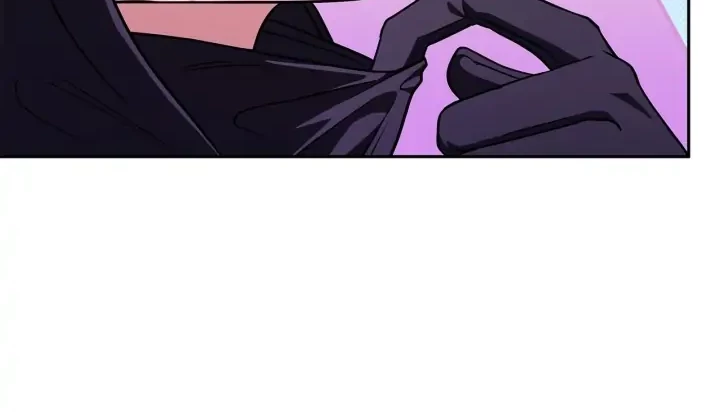 I Will Become the Villain’s Poison Taster Chapter 1 Gambar 8