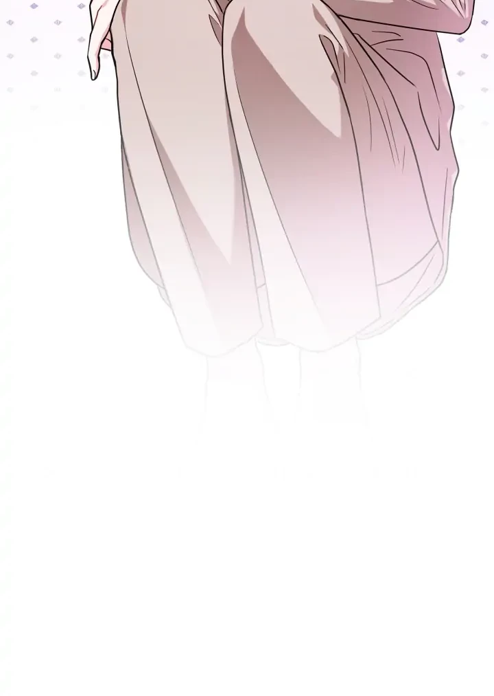 I Will Become the Villain’s Poison Taster Chapter 1 Gambar 11