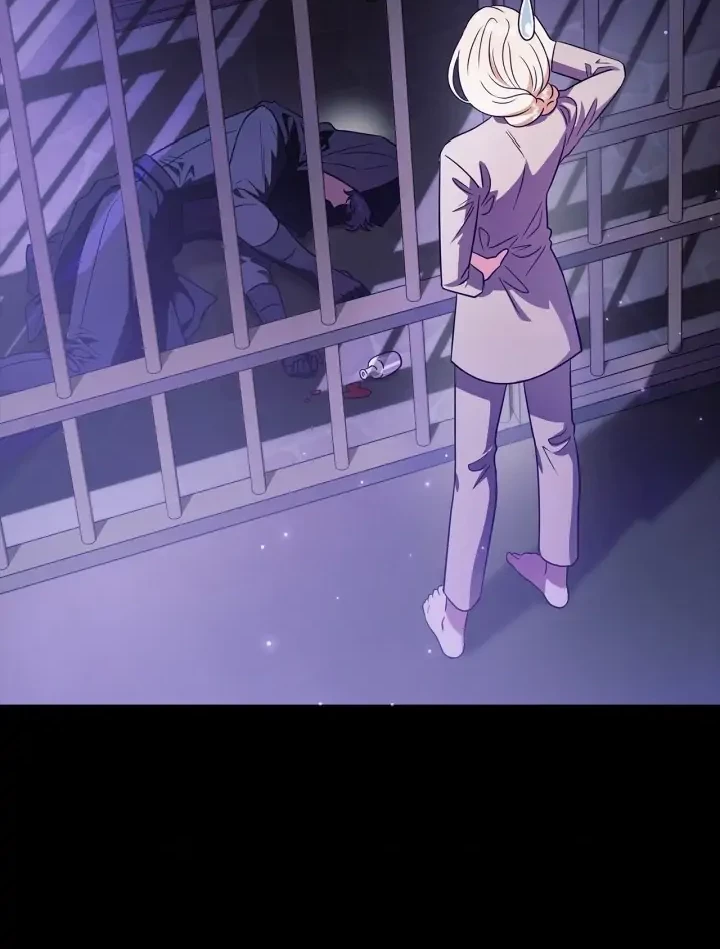 I Will Become the Villain’s Poison Taster Chapter 1 Gambar 21