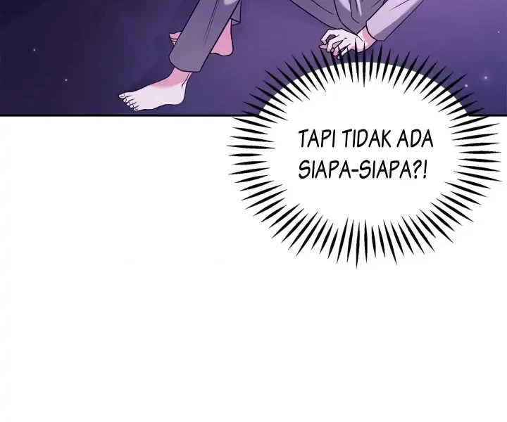 I Will Become the Villain’s Poison Taster Chapter 1 Gambar 29