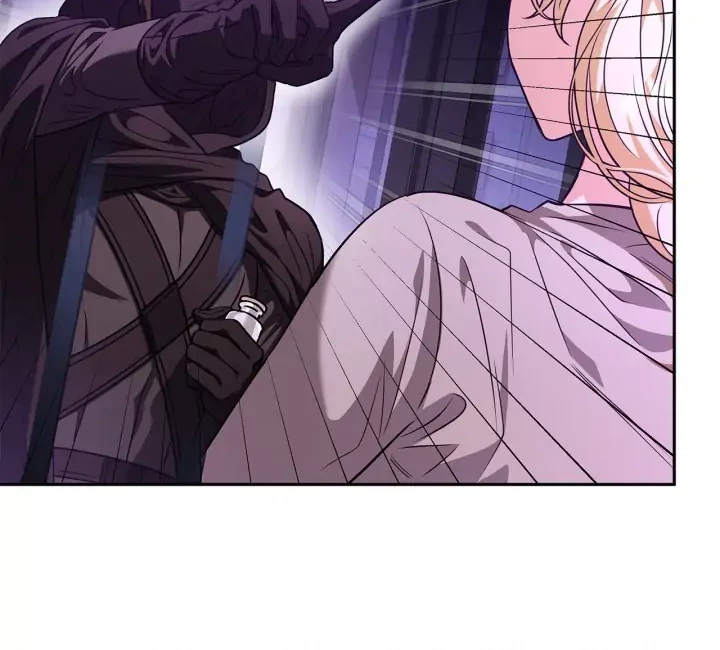 Manhwa I Will Become the Villain’s Poison Taster Chapter 1 gambar nomor 2