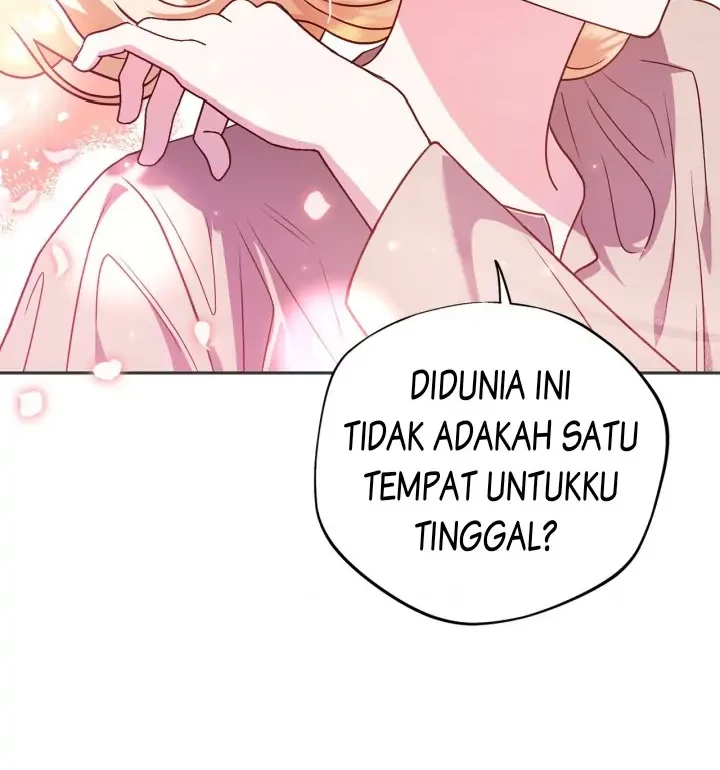 I Will Become the Villain’s Poison Taster Chapter 1 Gambar 48