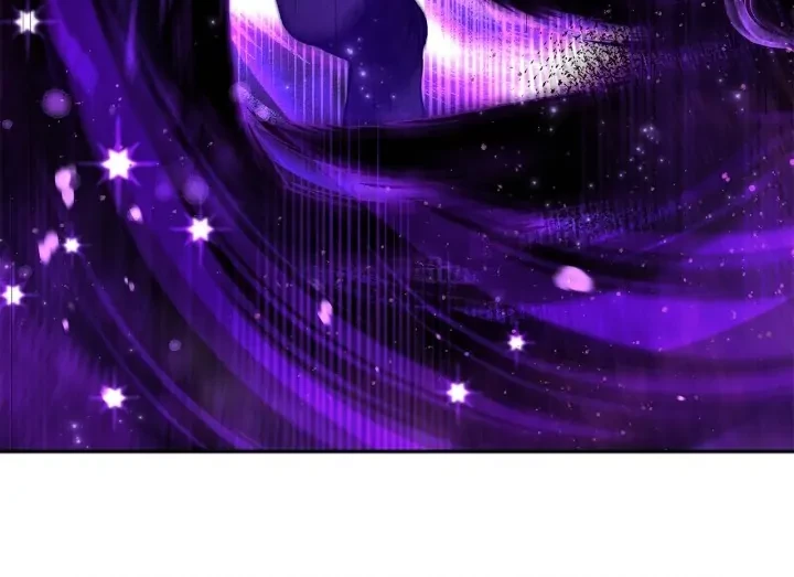 I Will Become the Villain’s Poison Taster Chapter 1 Gambar 66