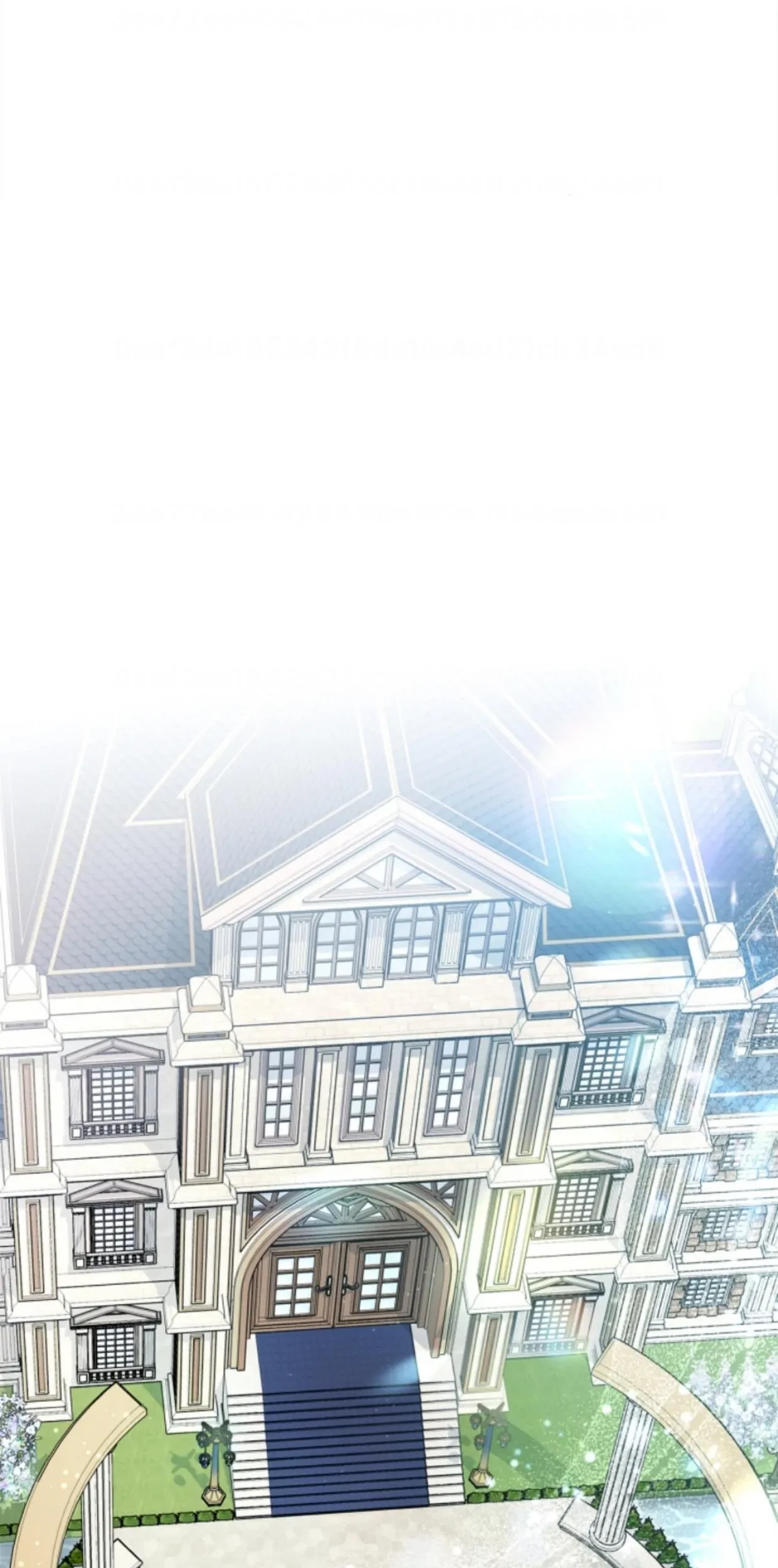 I Will Become the Villain’s Poison Taster Chapter 10 Gambar 38