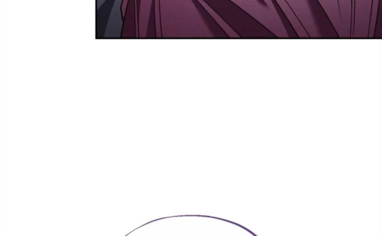 I Will Become the Villain’s Poison Taster Chapter 10 Gambar 42