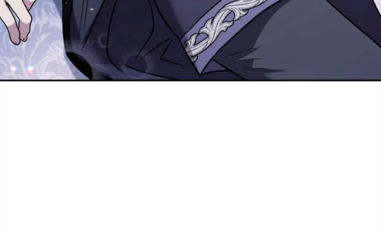 I Will Become the Villain’s Poison Taster Chapter 10 Gambar 44