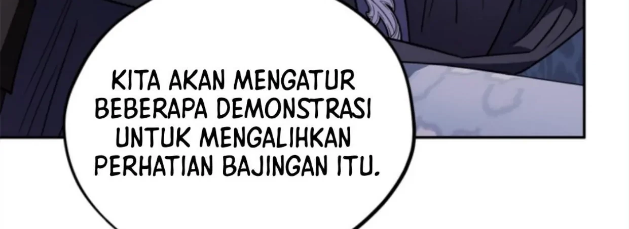 I Will Become the Villain’s Poison Taster Chapter 10 Gambar 60