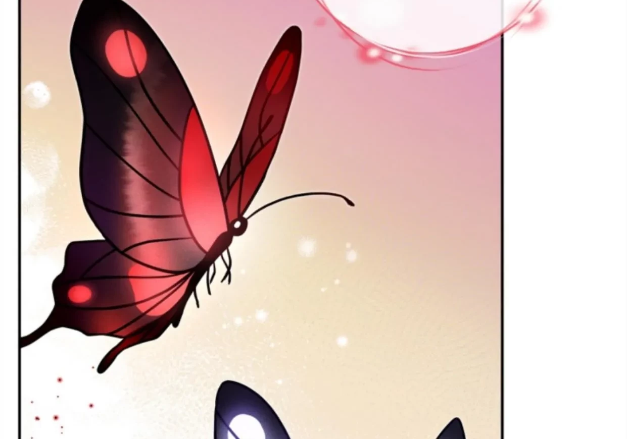 I Will Become the Villain’s Poison Taster Chapter 10 Gambar 81