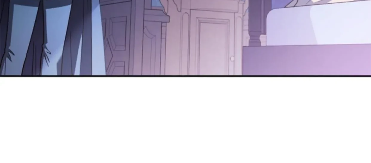 I Will Become the Villain’s Poison Taster Chapter 10 Gambar 97