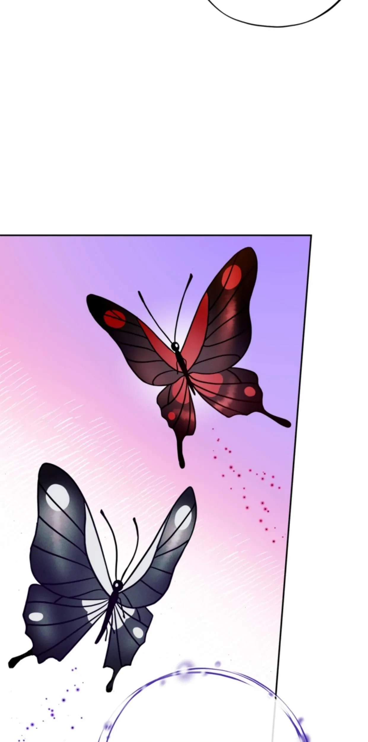 I Will Become the Villain’s Poison Taster Chapter 10 Gambar 103