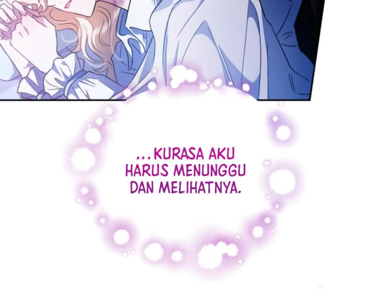 I Will Become the Villain’s Poison Taster Chapter 10 Gambar 111