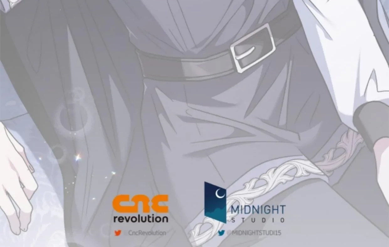 I Will Become the Villain’s Poison Taster Chapter 10 Gambar 115