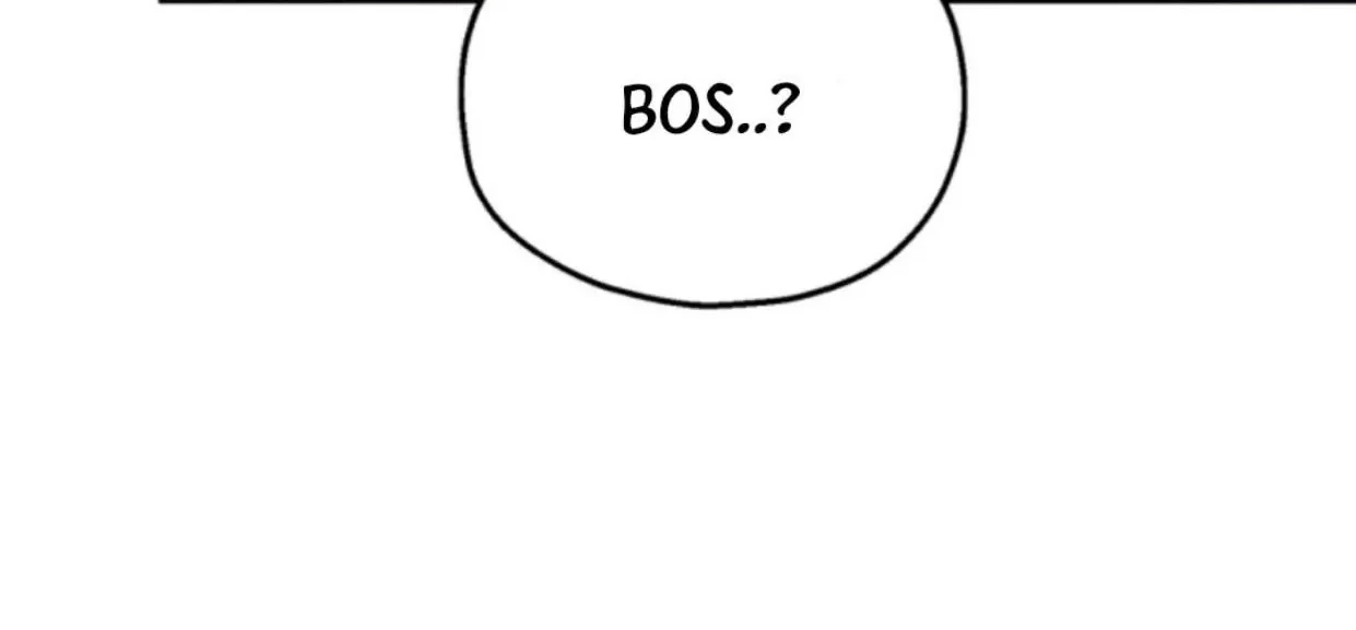 I Will Become the Villain’s Poison Taster Chapter 10 Gambar 8