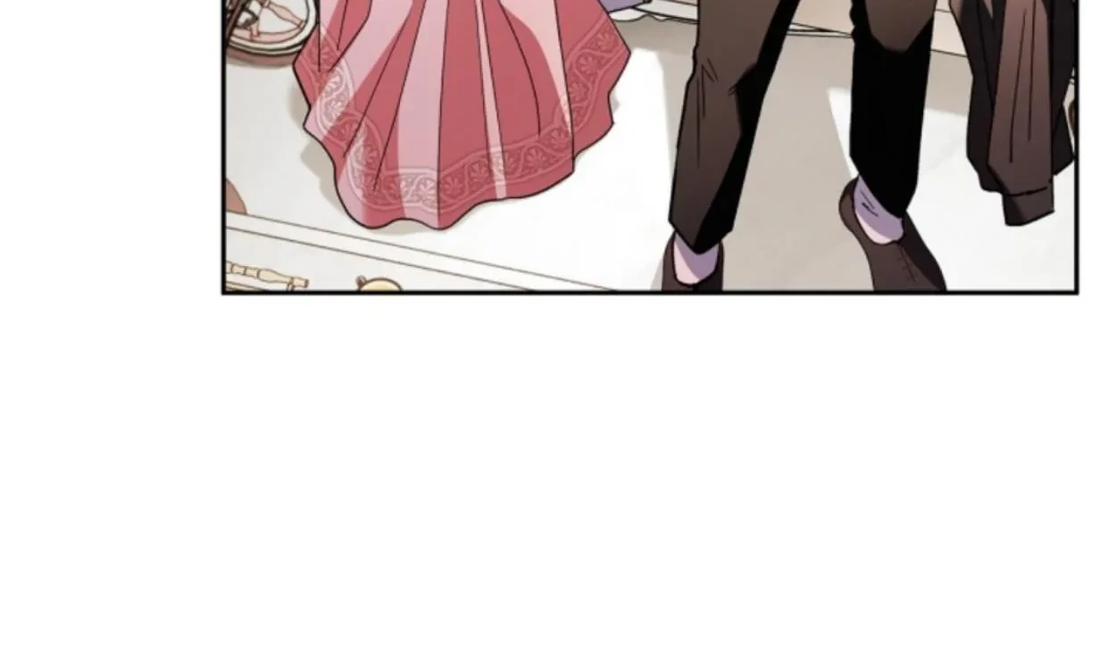 I Will Become the Villain’s Poison Taster Chapter 11 Gambar 26