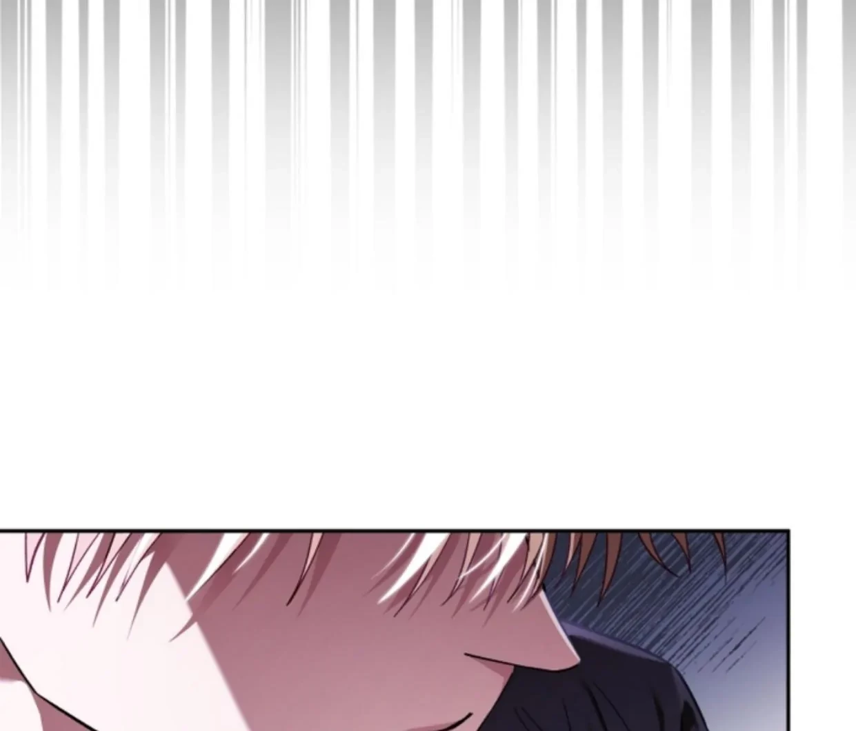 I Will Become the Villain’s Poison Taster Chapter 11 Gambar 31