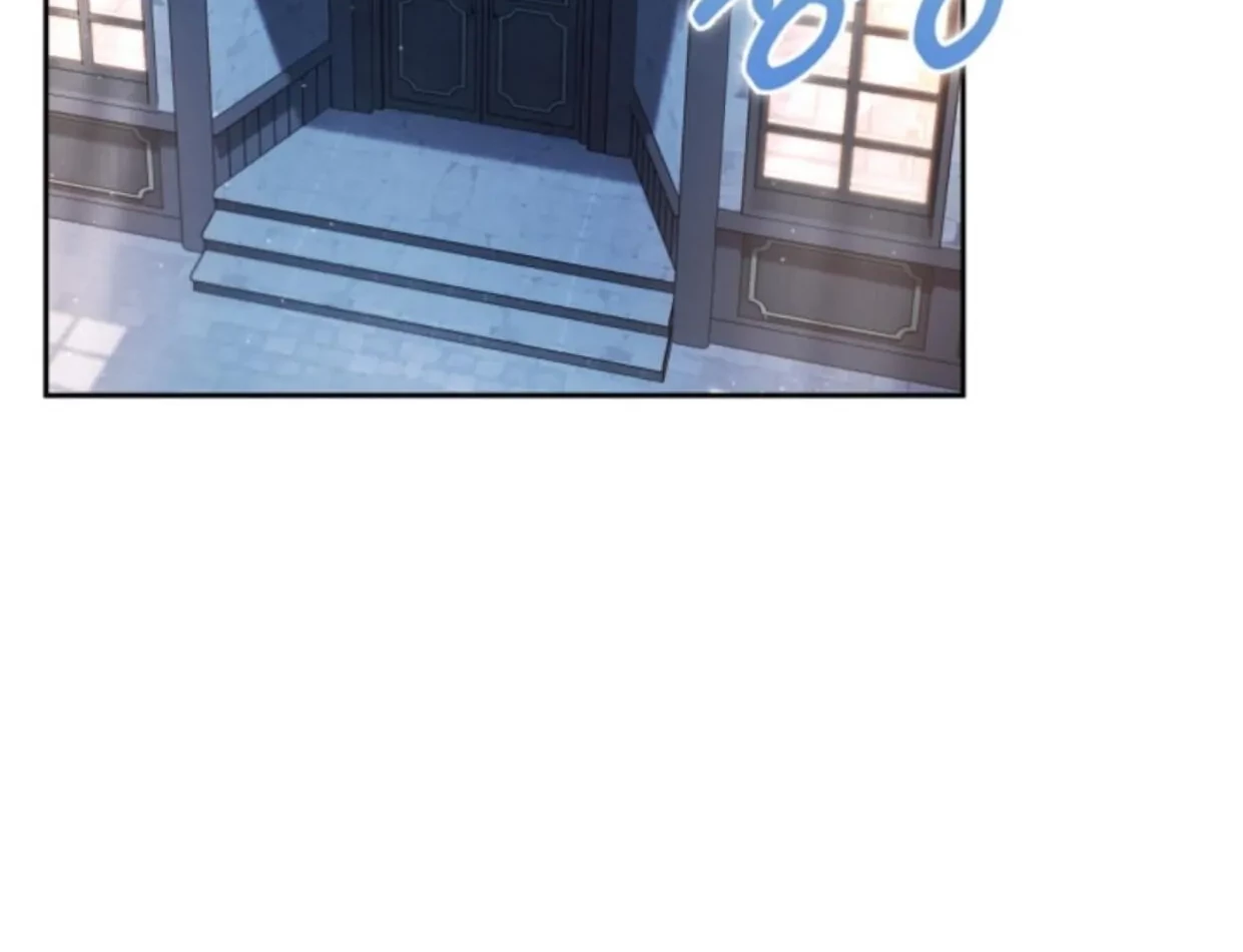 I Will Become the Villain’s Poison Taster Chapter 11 Gambar 40