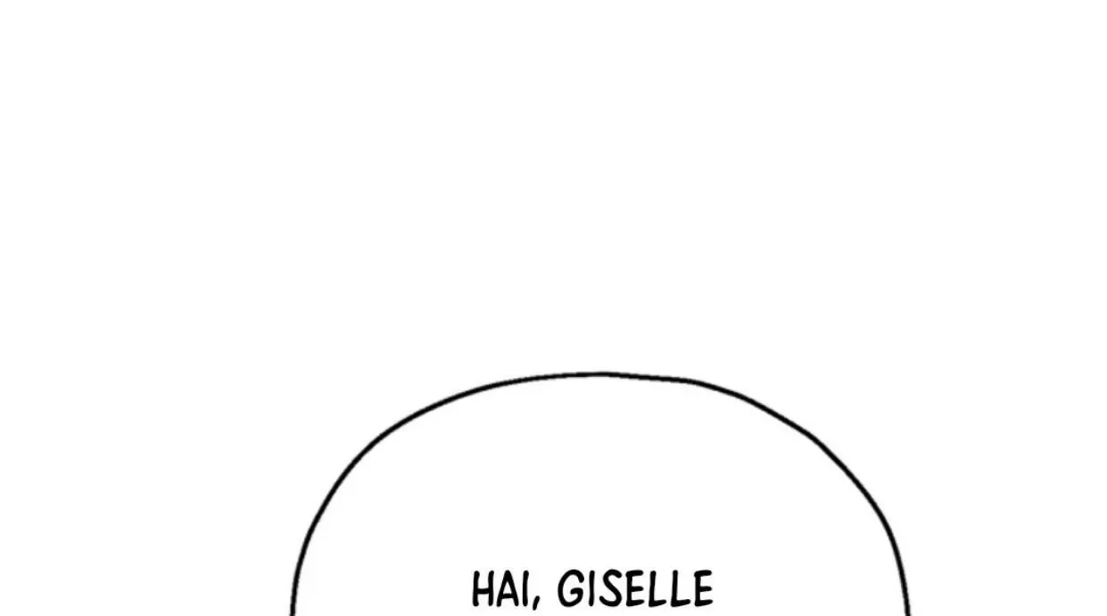 I Will Become the Villain’s Poison Taster Chapter 11 Gambar 45