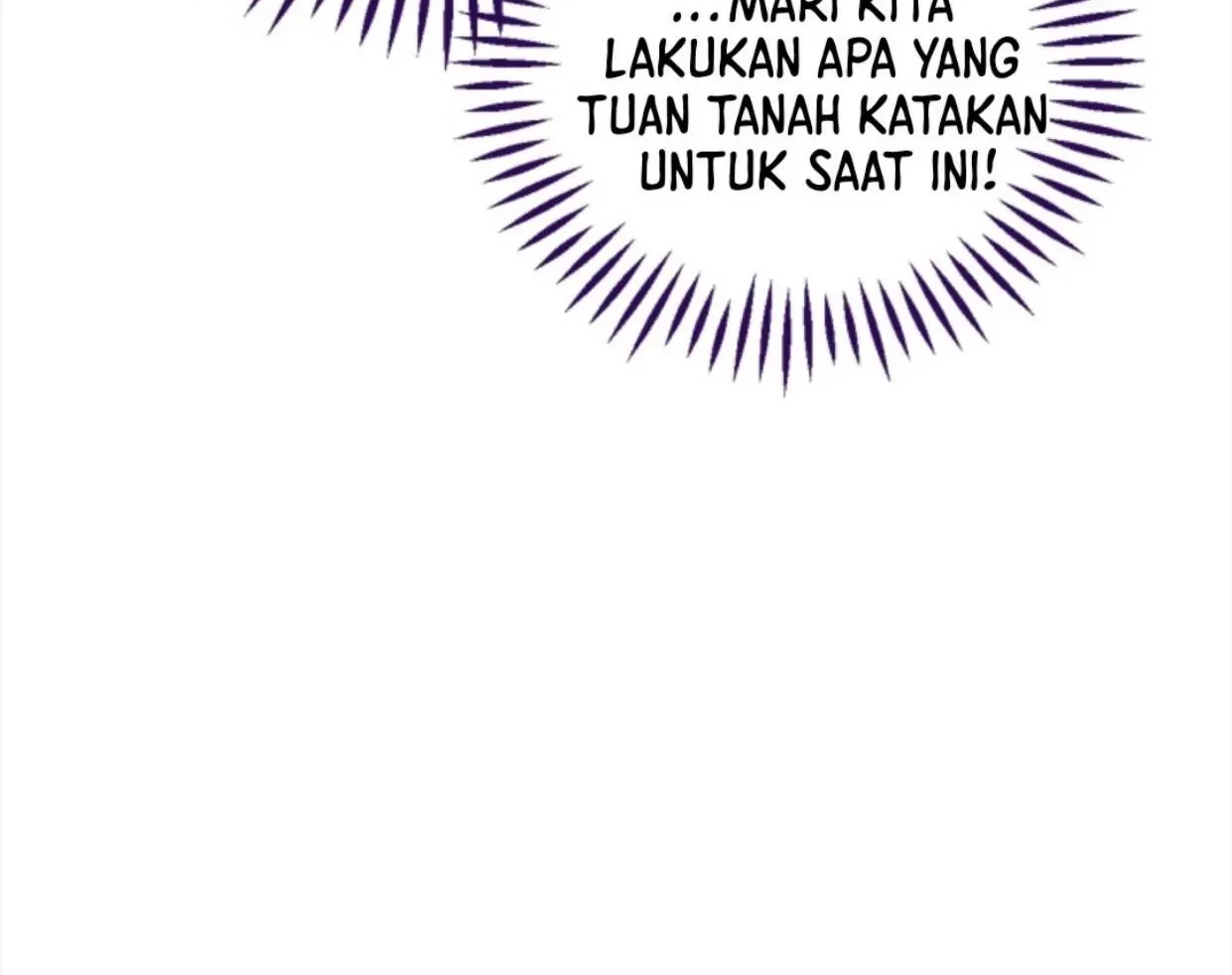 I Will Become the Villain’s Poison Taster Chapter 11 Gambar 80