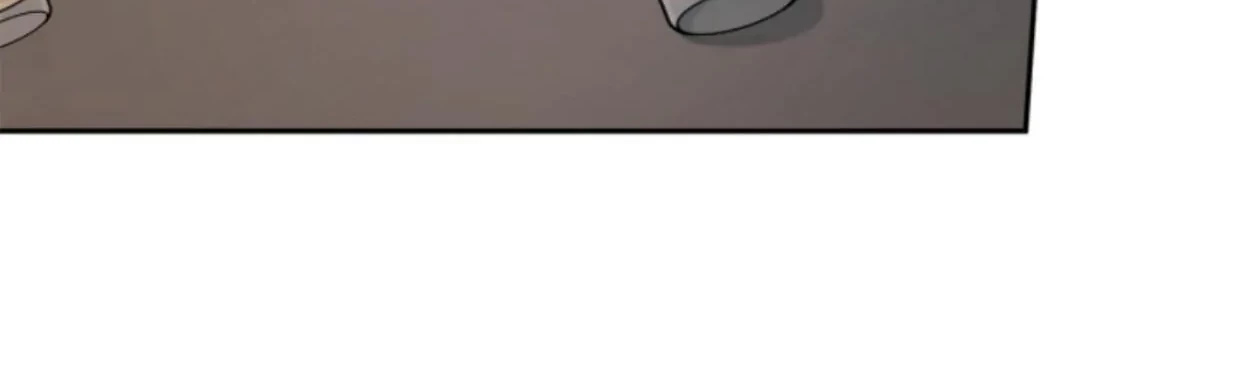 I Will Become the Villain’s Poison Taster Chapter 11 Gambar 109