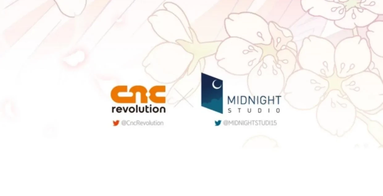 I Will Become the Villain’s Poison Taster Chapter 11 Gambar 116