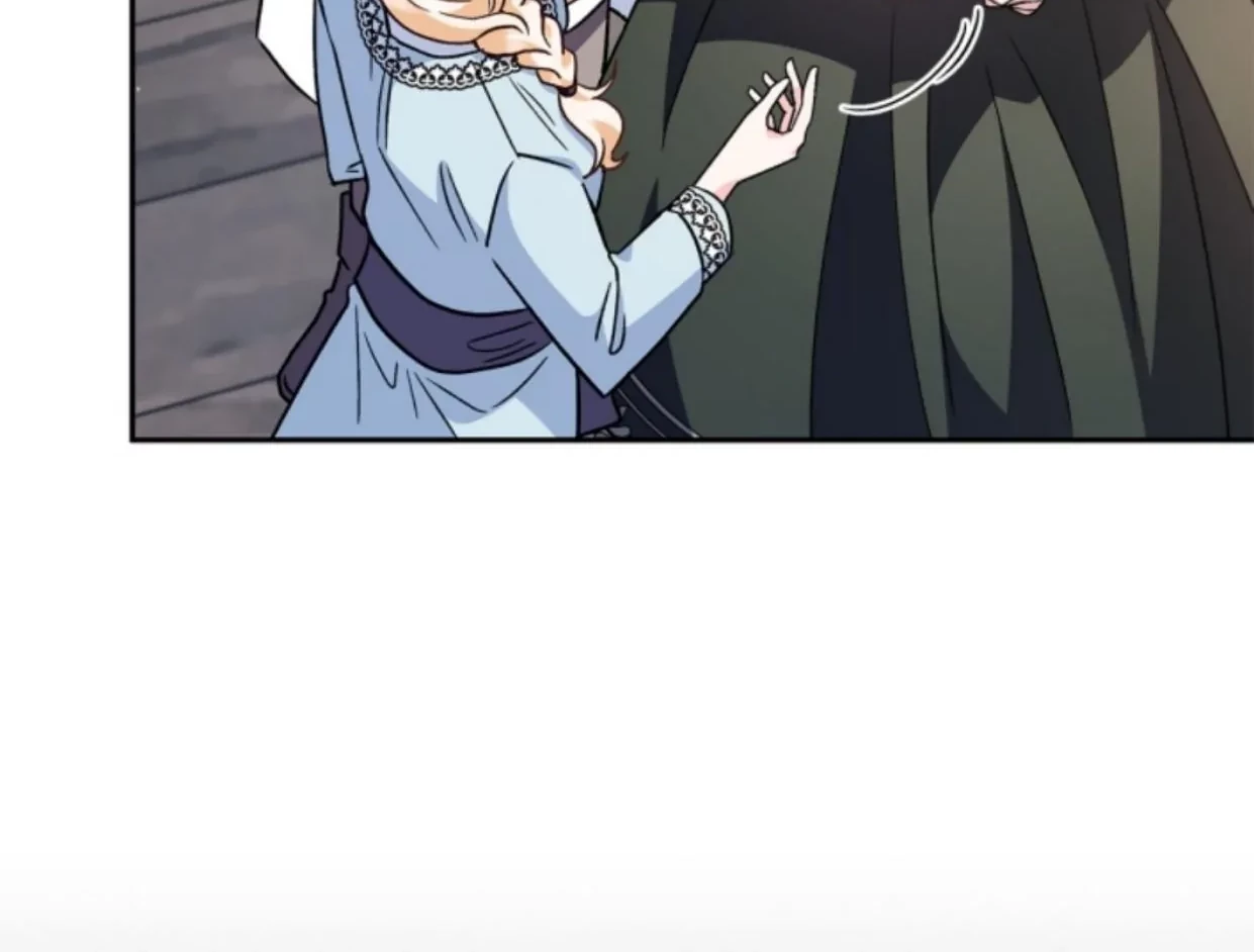 I Will Become the Villain’s Poison Taster Chapter 12 Gambar 25