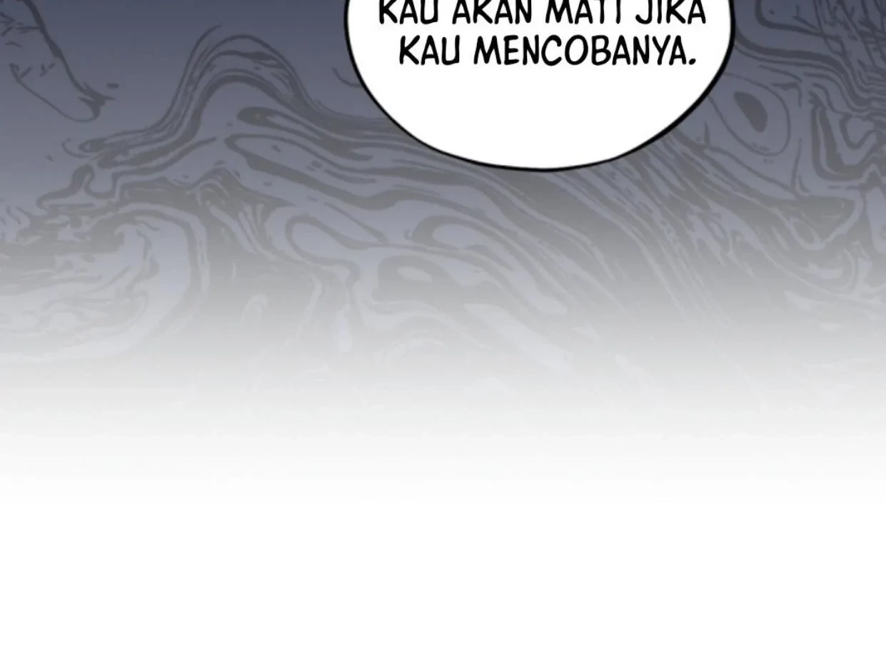 I Will Become the Villain’s Poison Taster Chapter 12 Gambar 27