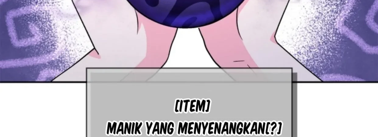 I Will Become the Villain’s Poison Taster Chapter 12 Gambar 32