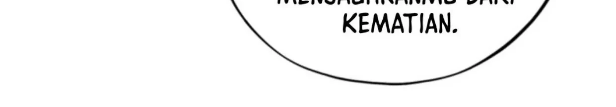 I Will Become the Villain’s Poison Taster Chapter 12 Gambar 45