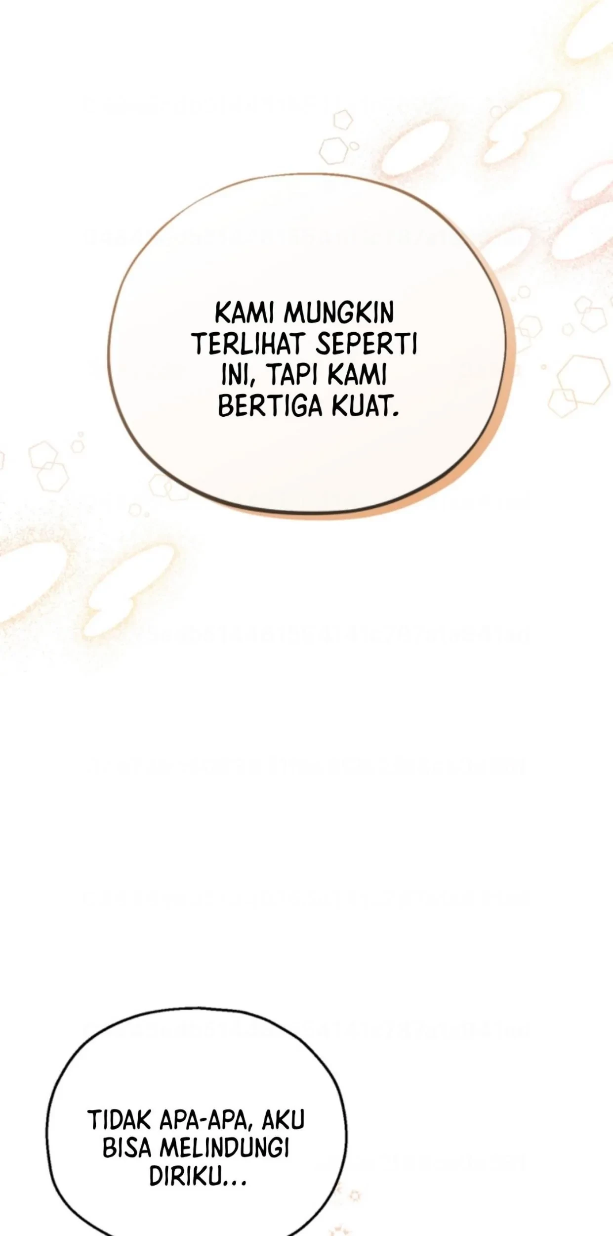 I Will Become the Villain’s Poison Taster Chapter 12 Gambar 46