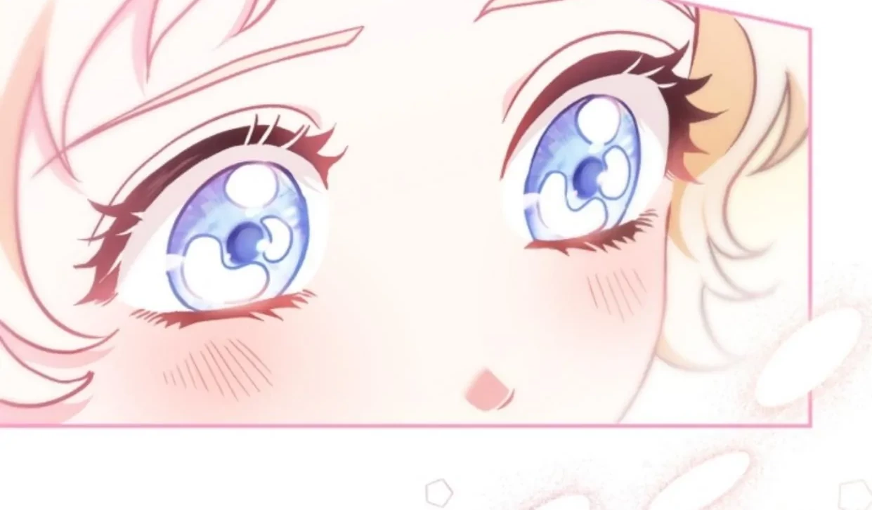 I Will Become the Villain’s Poison Taster Chapter 12 Gambar 50