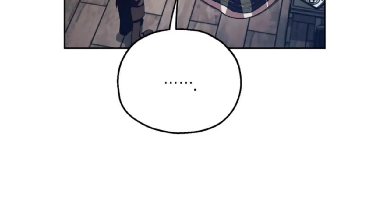 I Will Become the Villain’s Poison Taster Chapter 12 Gambar 52