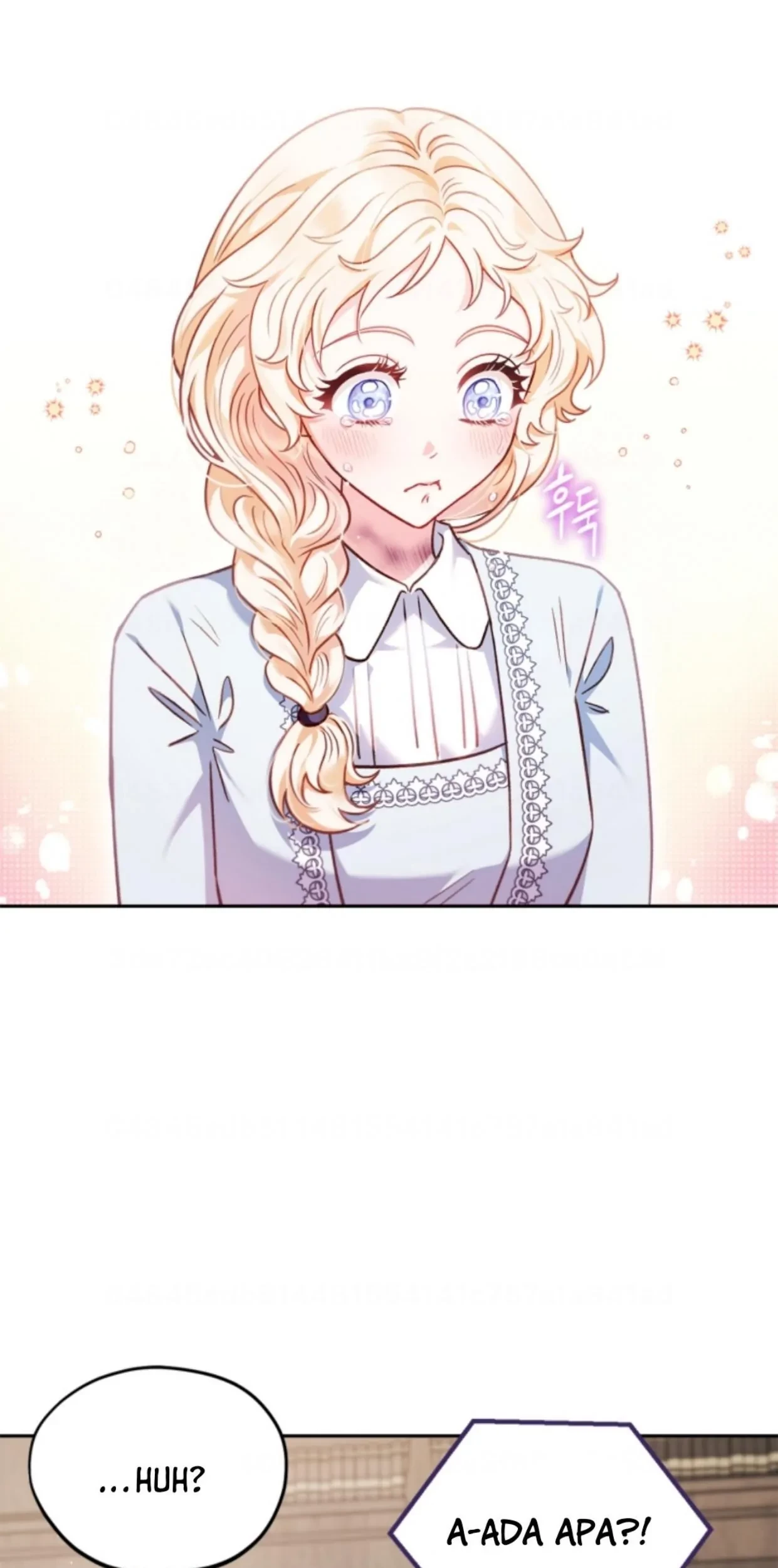 I Will Become the Villain’s Poison Taster Chapter 12 Gambar 53