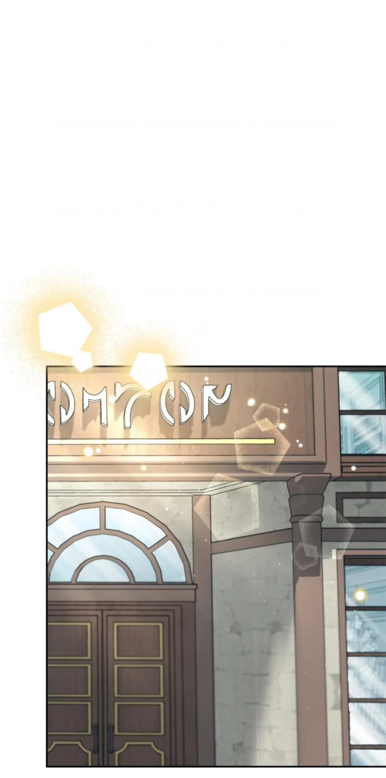 I Will Become the Villain’s Poison Taster Chapter 12 Gambar 67