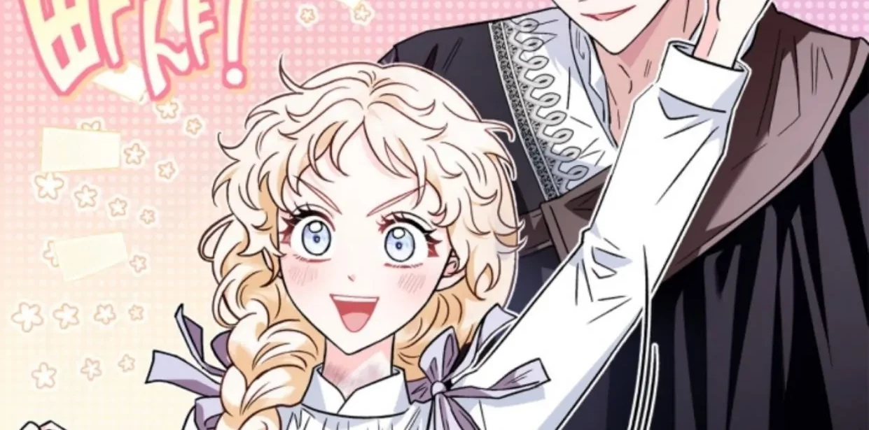 I Will Become the Villain’s Poison Taster Chapter 12 Gambar 71