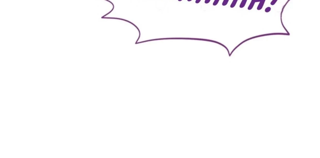 I Will Become the Villain’s Poison Taster Chapter 12 Gambar 73