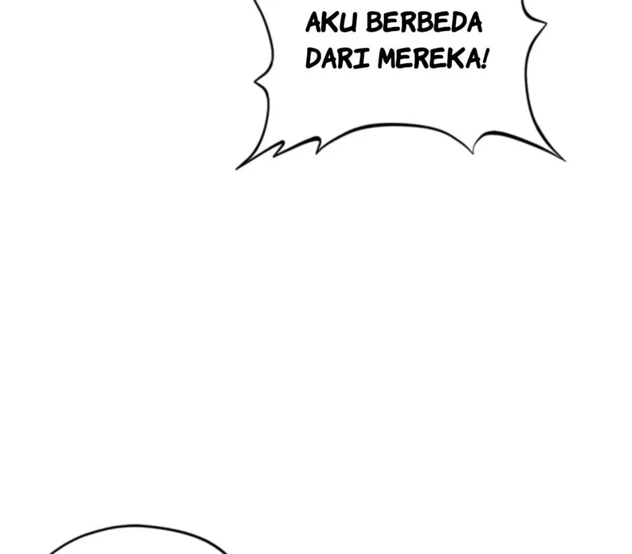 I Will Become the Villain’s Poison Taster Chapter 12 Gambar 78