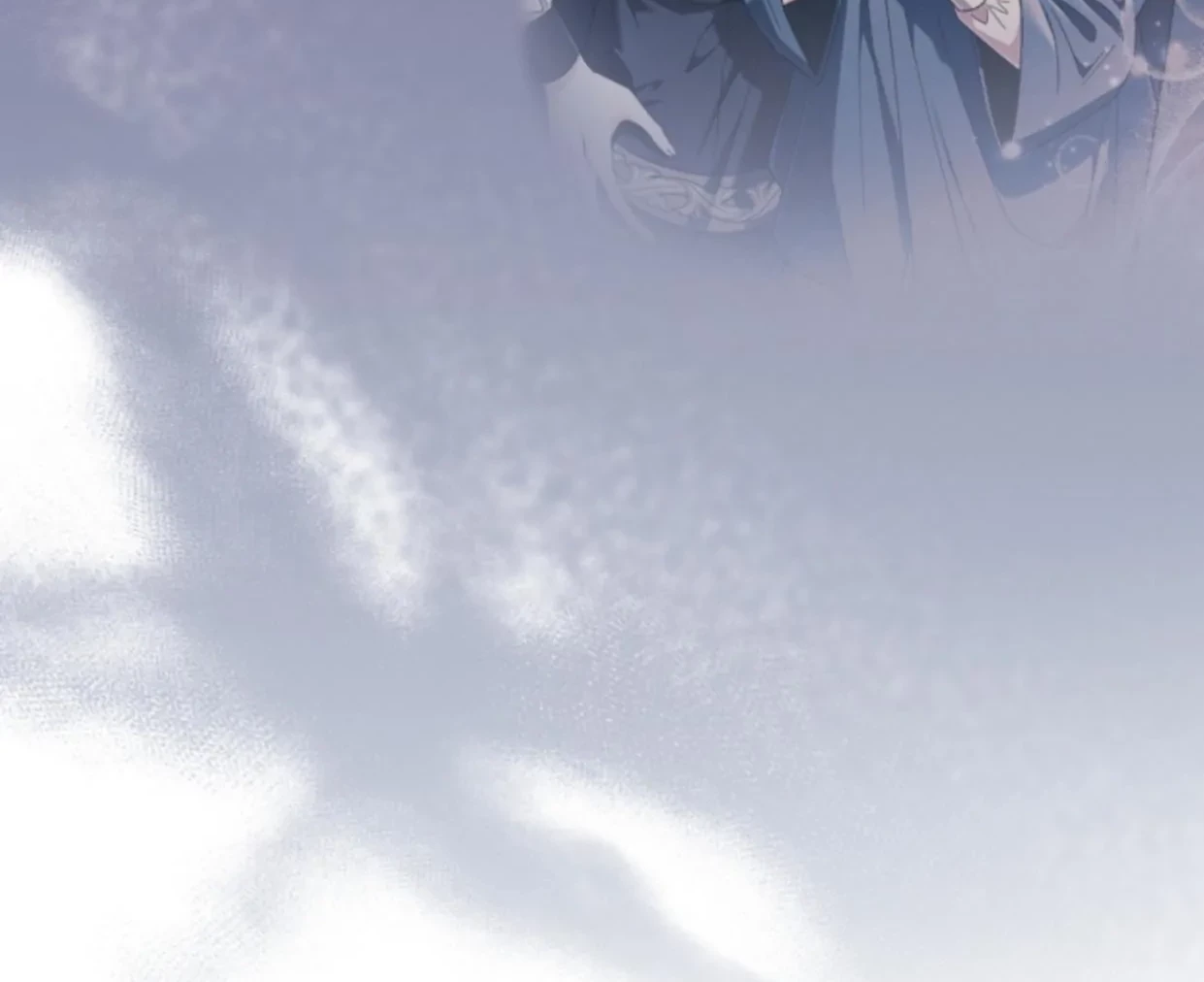 I Will Become the Villain’s Poison Taster Chapter 12 Gambar 92