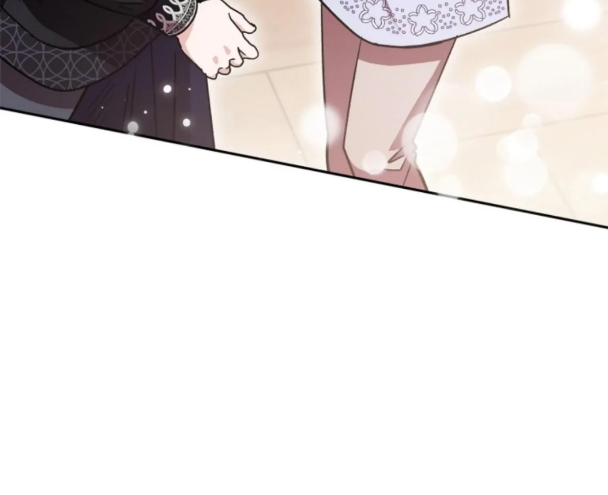 I Will Become the Villain’s Poison Taster Chapter 12 Gambar 94