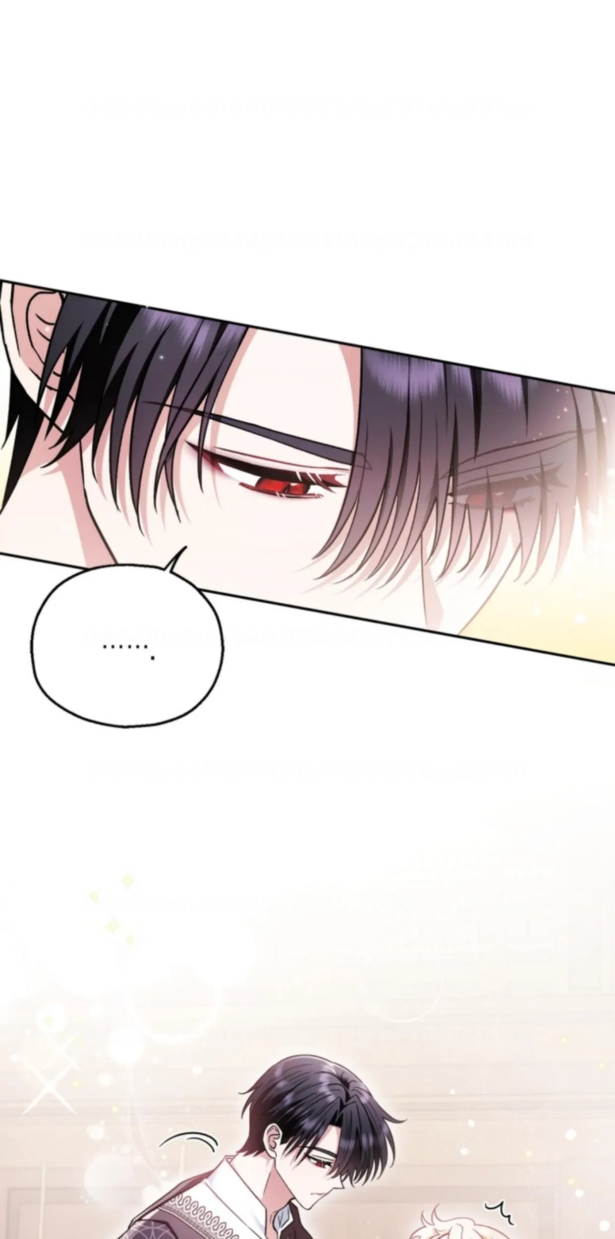 I Will Become the Villain’s Poison Taster Chapter 12 Gambar 95