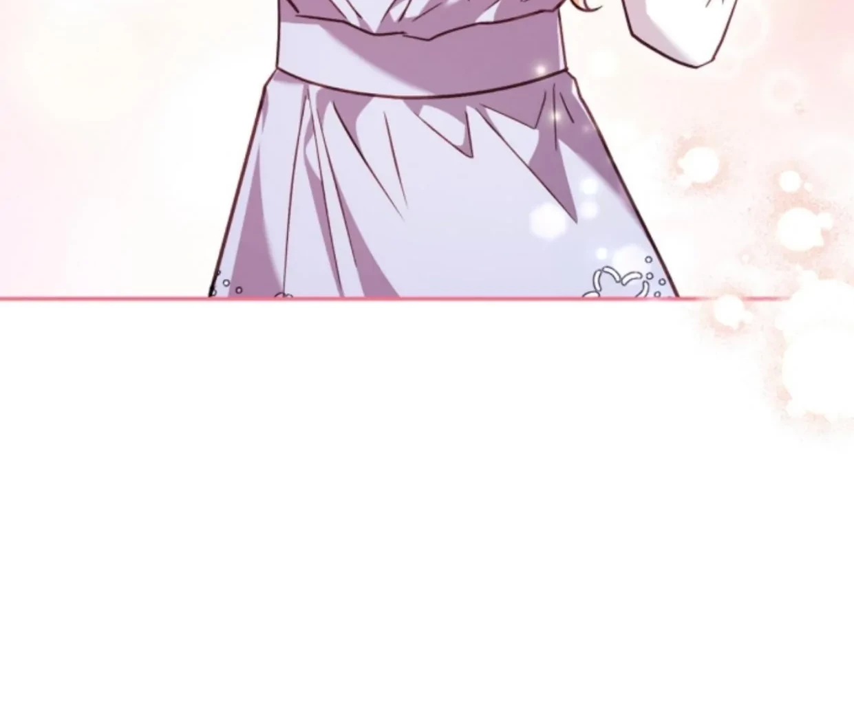 I Will Become the Villain’s Poison Taster Chapter 12 Gambar 99