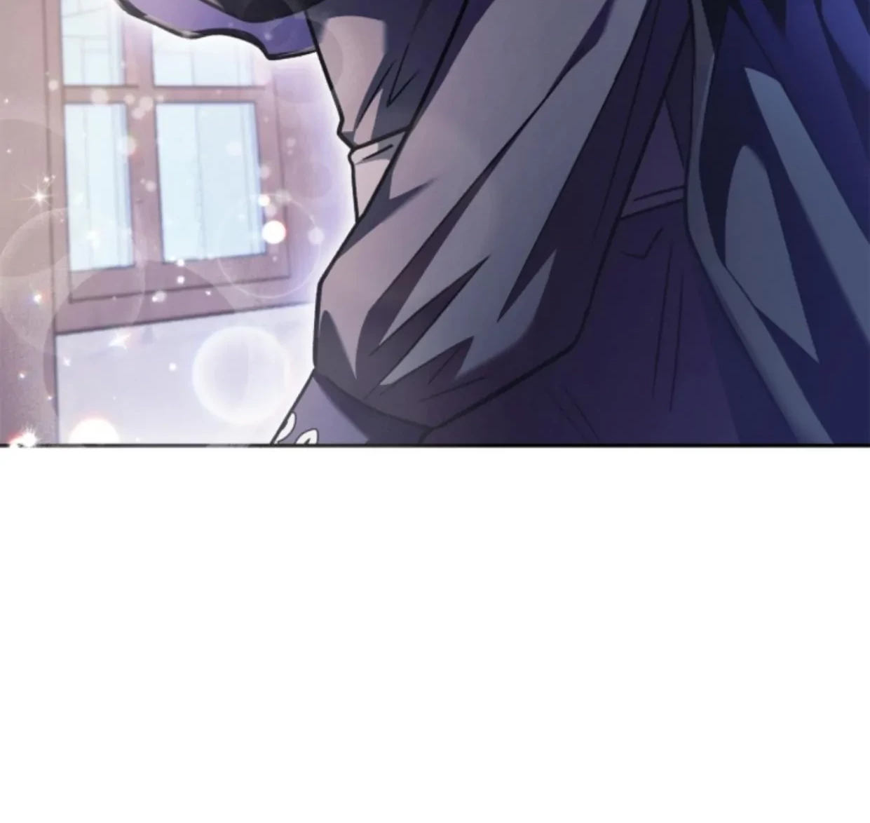 I Will Become the Villain’s Poison Taster Chapter 12 Gambar 105