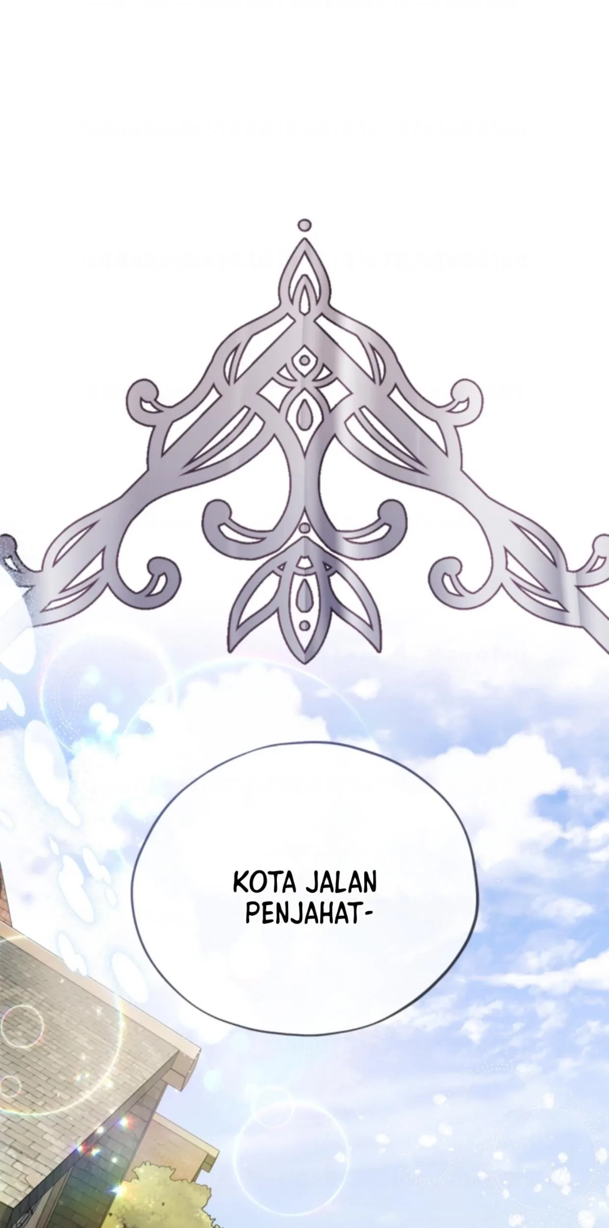 I Will Become the Villain’s Poison Taster Chapter 12 Gambar 106