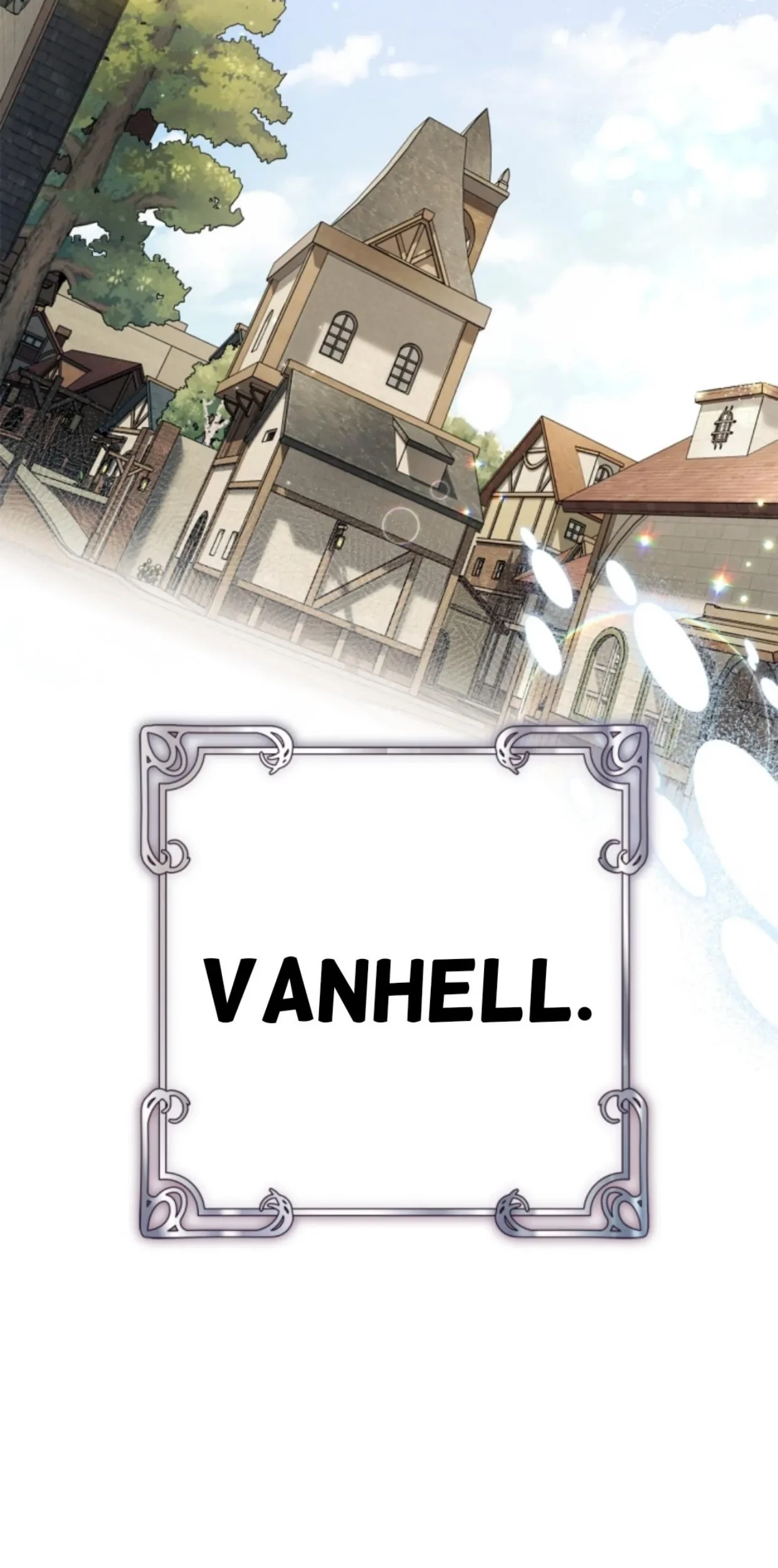 I Will Become the Villain’s Poison Taster Chapter 12 Gambar 107