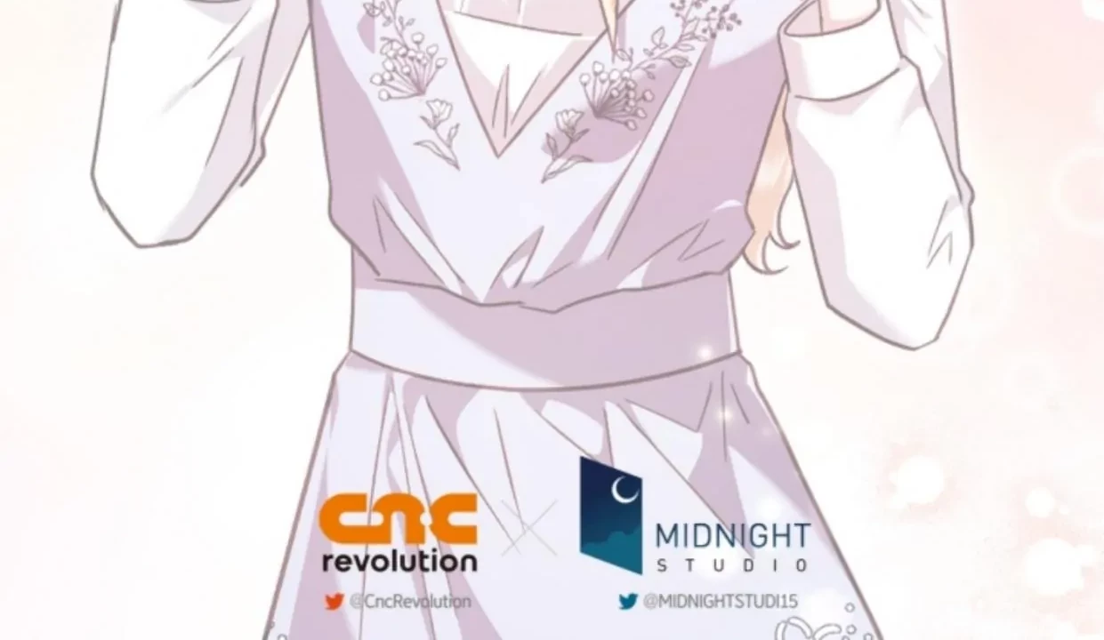 I Will Become the Villain’s Poison Taster Chapter 12 Gambar 109