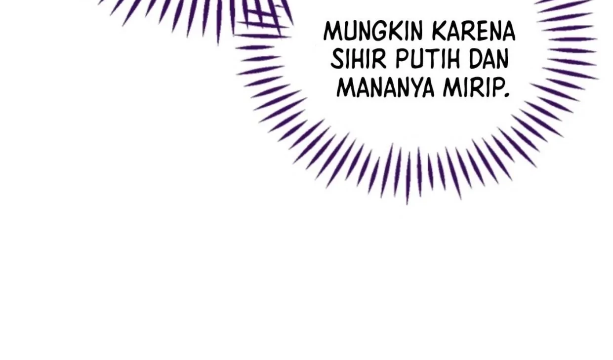 I Will Become the Villain’s Poison Taster Chapter 12 Gambar 11