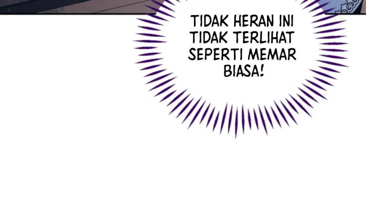 I Will Become the Villain’s Poison Taster Chapter 12 Gambar 20