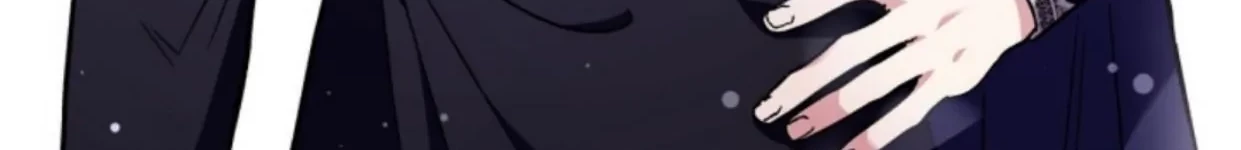 I Will Become the Villain’s Poison Taster Chapter 13 Gambar 24